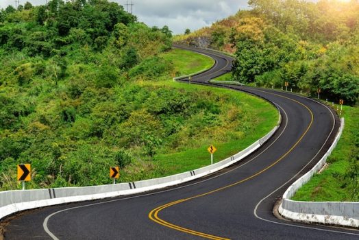 Meeting Changing Consumer Journeys with an Omnichannel Mindset