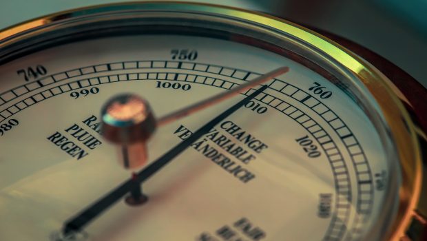 The Big Tech Financials Roundup - October 2022 Barometer