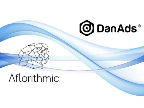 Danads Uses Aflorithmic Audio Tech to Enable Brands to Create Ai-Driven Audio Ads