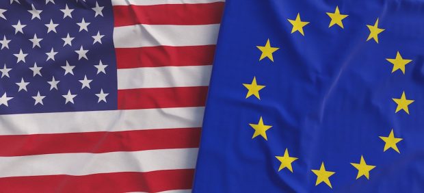 EU-US Data Pact Approved; Baichuan Releases LLM
