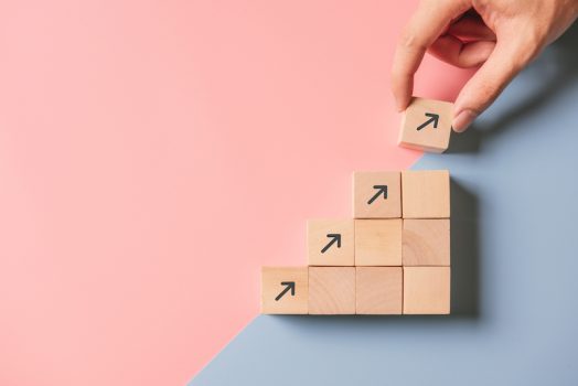 UK Ad Market to Reach £35bn by End of 2022 Says WARC; Consumers Increase Pressure on Brands Over Pricing