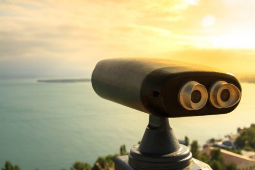 Data and Privacy: The State of Play
