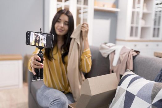 TikTok Outsources to Launch Live Shopping in US; MDEC Investigated by Anti-Corruption Commission