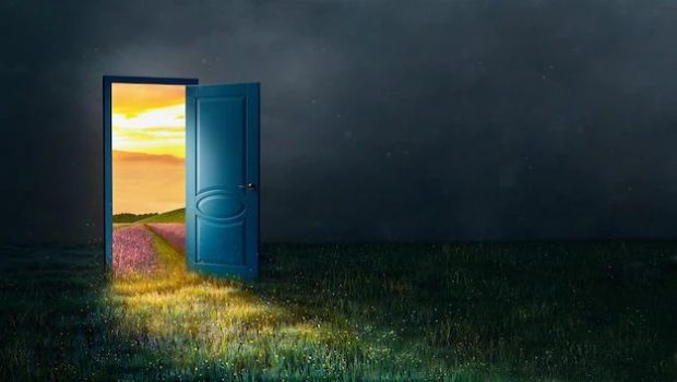 A Brave New World: Staying Ahead with an Omnichannel Strategy