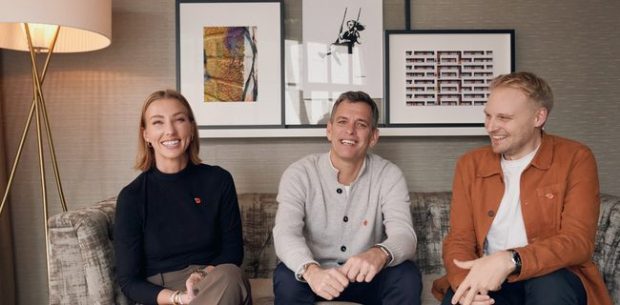 Croud Strengthens Brand Offering With Acquisition of Born Social