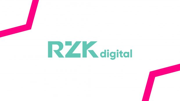 Hivestack expande sus negocios en Brasil sumando un nuevo socio del lado de la oferta (SSP) RZK Digital
