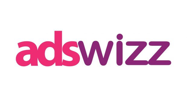 Soundcloud Renews Exclusive Agreement with AdsWizz in 14 European Markets