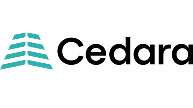 Cedara & Adnuntius Partner to Drive Sustainability in Programmatic Advertising