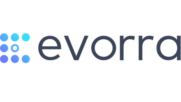 Evorra Partners With Lotame’s Panorama ID™ Solution to Power Activation