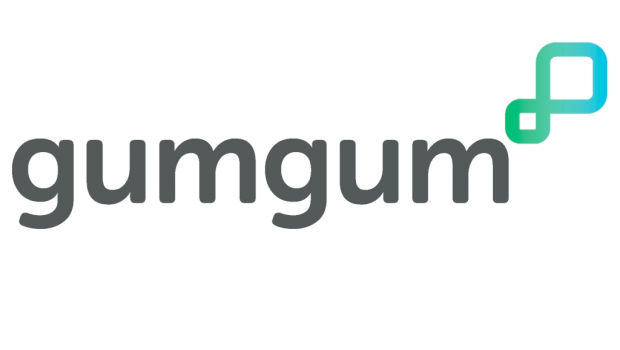 GumGum & ShowHeroes Announce Exclusive Global Partnership Focused on US Market