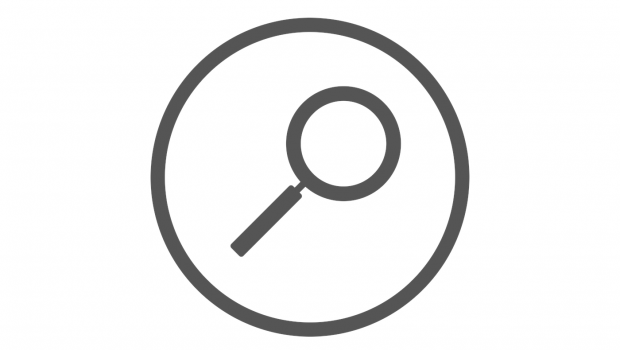 Apple Loses Search Chief to Google; Alibaba Muted on Singles Day Results Search