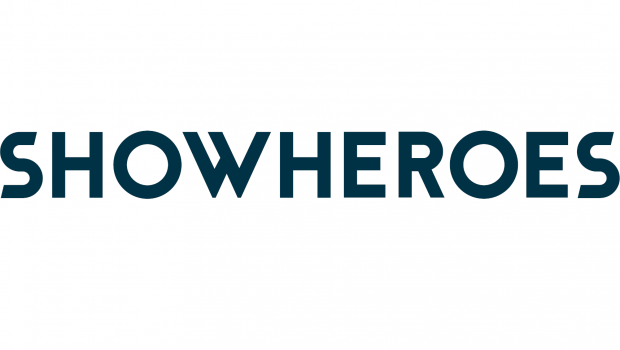 ShowHeroes -‘Women Lead’ Podcast Launches Under The Digital Distillery Podcast Network