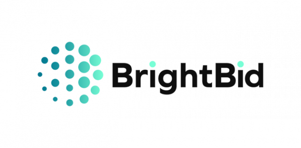 AI the Key to Improved Targeting & Optimised Campaigns for Improved ROAS on Google Search Ads - BrightBid