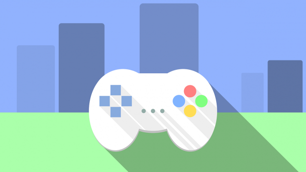 Gaming & In-Game Advertising: Predictions for 2023