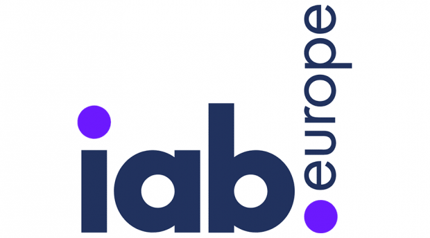 IAB Research Reveals More than 90% of Advertisers are Partnering with Retailers to Reach Consumers