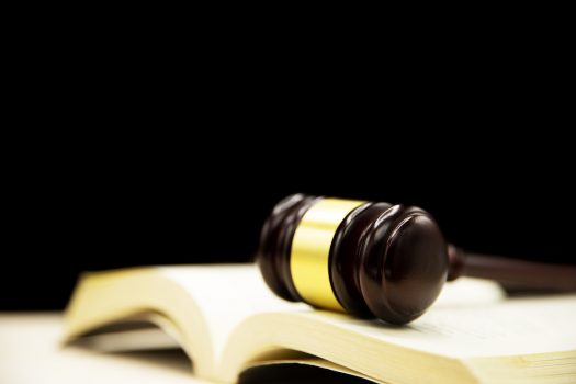 Meta Sued over Ethiopia Hate Posts; Binance Boss Unalarmed by Mass Withdrawals