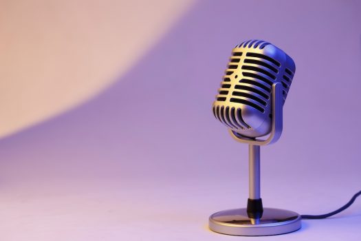 Audio: Predictions for 2023
