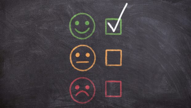 Positive Social Impact in Advertising: Q&A with Sigma Software Positivity