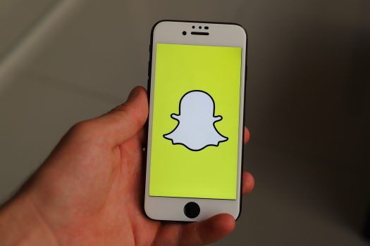 Snap Announces Monetisable AR Features; Apple Tightens Cybersecurity