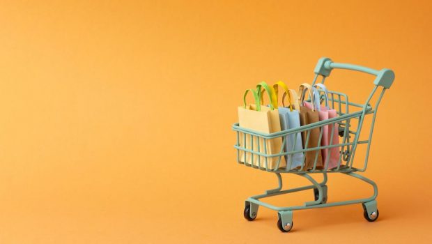 Instacart Set for IPO, ChatGPT for Business is Here