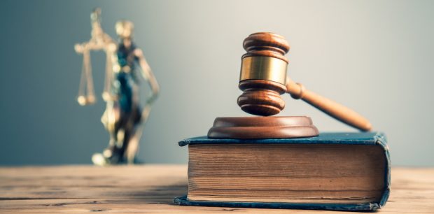 EU Regulators to Restrict Meta’s Targeted Ad Model; Over USD$400bn Wiped from European Tech Companies