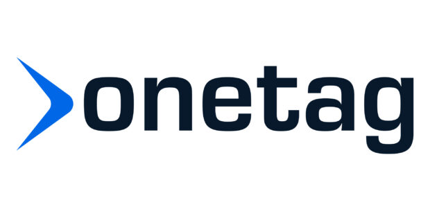 Onetag Partners with Utiq to Bring Deterministic Telco-Powered Authentic Audiences to its Smart Curation Platform