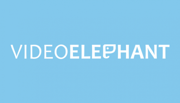 VideoElephant & dotstudioPRO Announce Partnership
