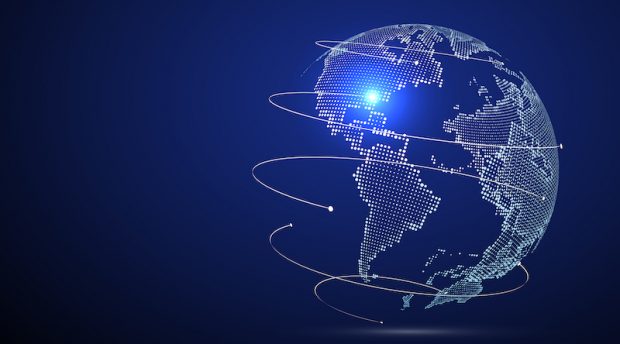 Google Ads Begins Global Roll Out of Demand Gen; California Signs Delete Act