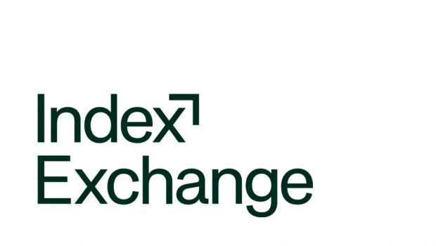 Index Exchange Welcomes Cadi Jones as New Senior Vice President Europe
