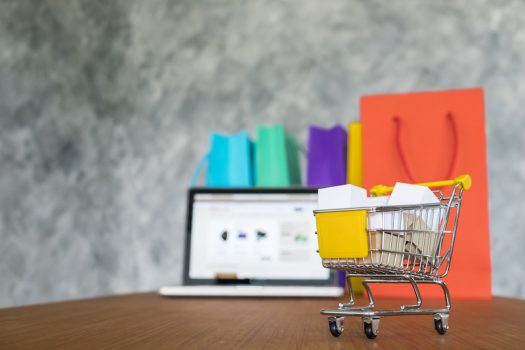 Alibaba Introduces Buy Now Pay Later to Boost Sales; Third-Party Apps Nixed on Musk’s Twitter