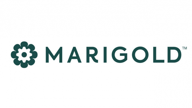 Introducing MarigoldTM: The First Martech Company to Deliver Relationship Marketing Solutions that Drive Lifetime Loyalty