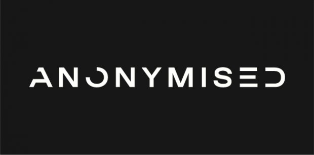 Publicis Media & Top UK Publishers Announce Test of Innovative Privacy-Enhancing Cookieless Technology