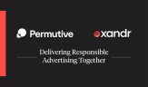 Permutive xandr