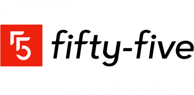 Fifty-five works with Bayer to take creative analytics to a new level