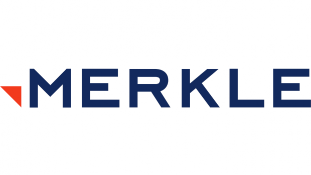 Standard Life Appoints Merkle for Customer Experience Transformation Work for its Pensions & Savings Business