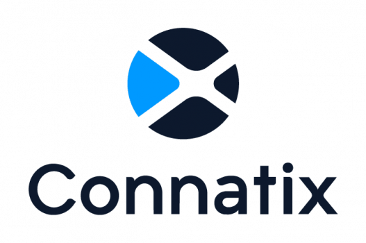 Connatix Releases New State of Video Report