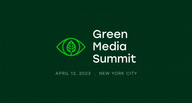 Sharethrough Announces Inaugural Green Media Summit to Advance Sustainability Initiatives in the Digital Ad Industry
