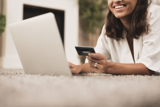 ASOS Launches New Retail Media Formats; Meta Threatens to Pull News Content in Canada