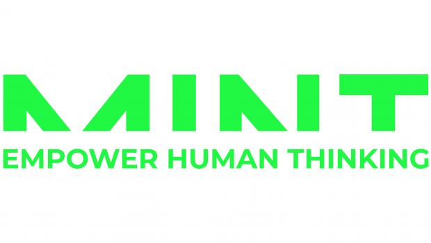 Industry Heavyweight Pierre Naggar Joins MINT as Director of Sales to Lead UK Expansion