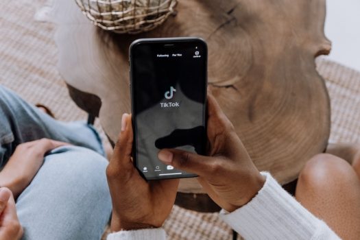 TikTok Faces US Ban Unless Chinese Owners Sell Stakes; UK to Invest £900m in “BritGPT”