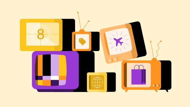Why Modern Marketers Should Embrace Connected TV in 2023