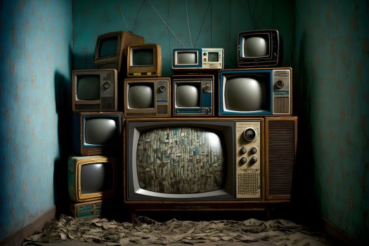 What the Streaming Wars Mean for Advertisers