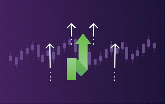 Meta Sees Shares Surge 140%; Apple to Open First Bricks and Mortar Store in India