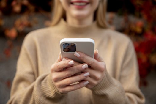 Federal Court Favours Apple in Epic Games Antitrust Case; Netflix to Invest USD$2.5bn in South Korea
