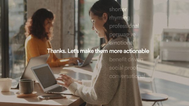 Newsroom AI launches DSP for Creative Excellence