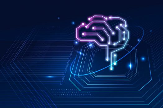 Google to Bolster Ad Campaigns with Generative AI; Changxin Memory Contemplates IPO