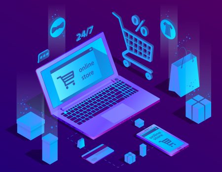 Commerce Meets Web3 – What Happens Next?