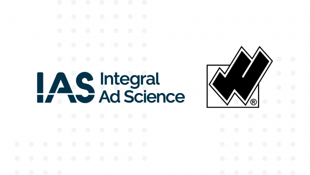 Integral Ad Science Earns Industry’s First MRC Accreditation for CTV Viewable Impressions