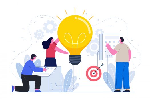 Innovation is Making Digital Advertising More Powerful: Q&A with Rafa Ruigómez, StackAdapt