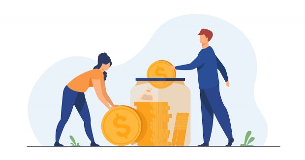AI Start-Up Baichuan Secures USD$300m; Amazon Announces Expansion to South Africa